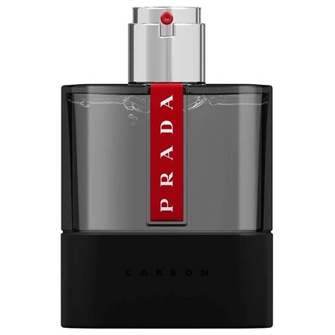 prada luna rossa carbon cena|Prada Luna Rossa carbon cheap.